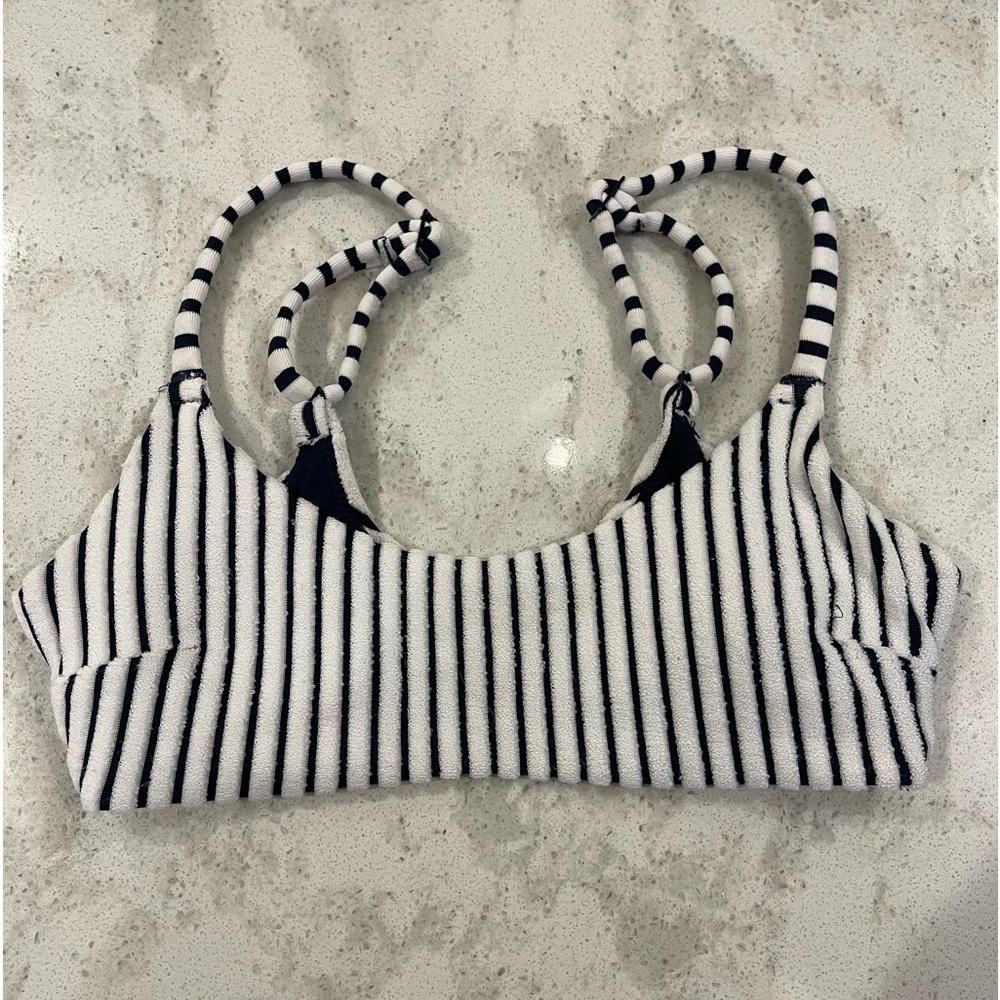 Aerie Swimsuit 2 Pack